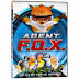 مشاهدة فيلم الانيمشن والمغامرات Agent F.O.X. 2014 مترجم اون لاين 