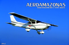 EMPRESA AEROAMAZONAS