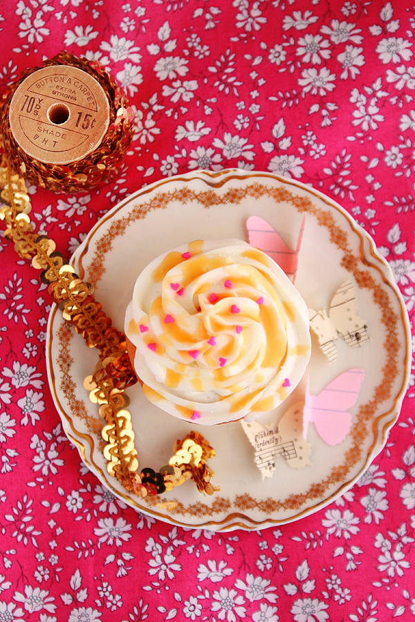 art as life: friendship month xo