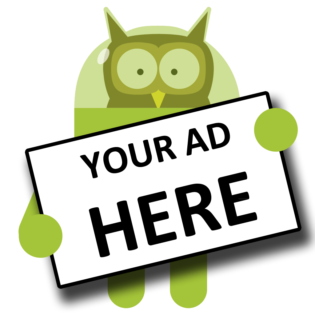Ads Your Product