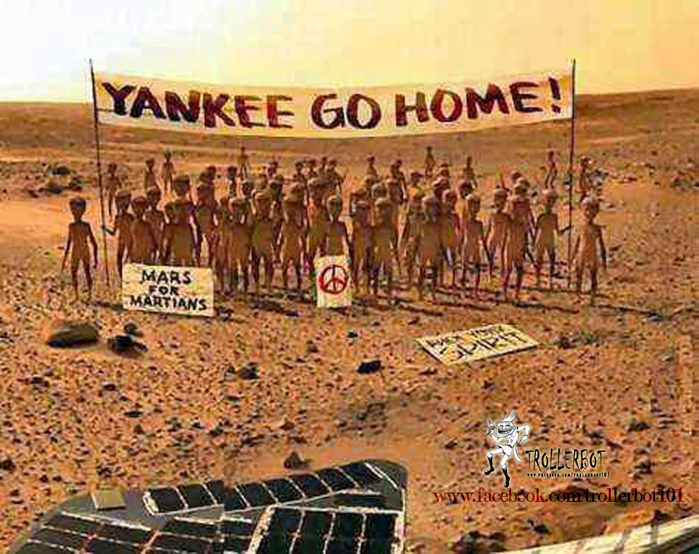 racial turmoil mars signs u.s. mint racial turmoil mars signs u.s. mint