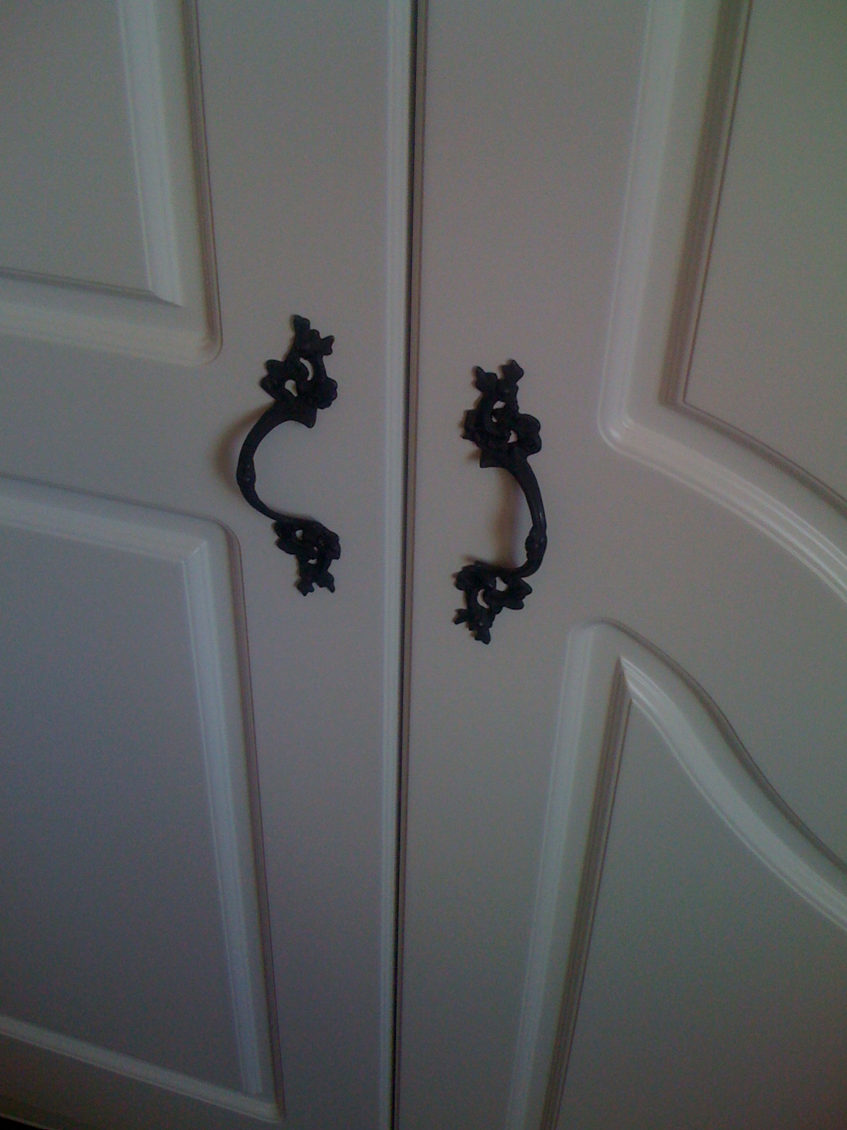 Recine Dekorasyon Yatak Odası Dekorasyonu