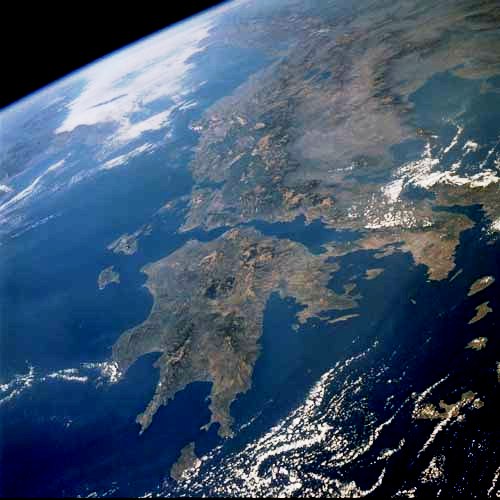 Εικόνα