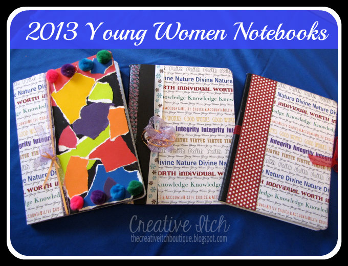 ideas for ec takenote notebook ideas for ec takenote notebook