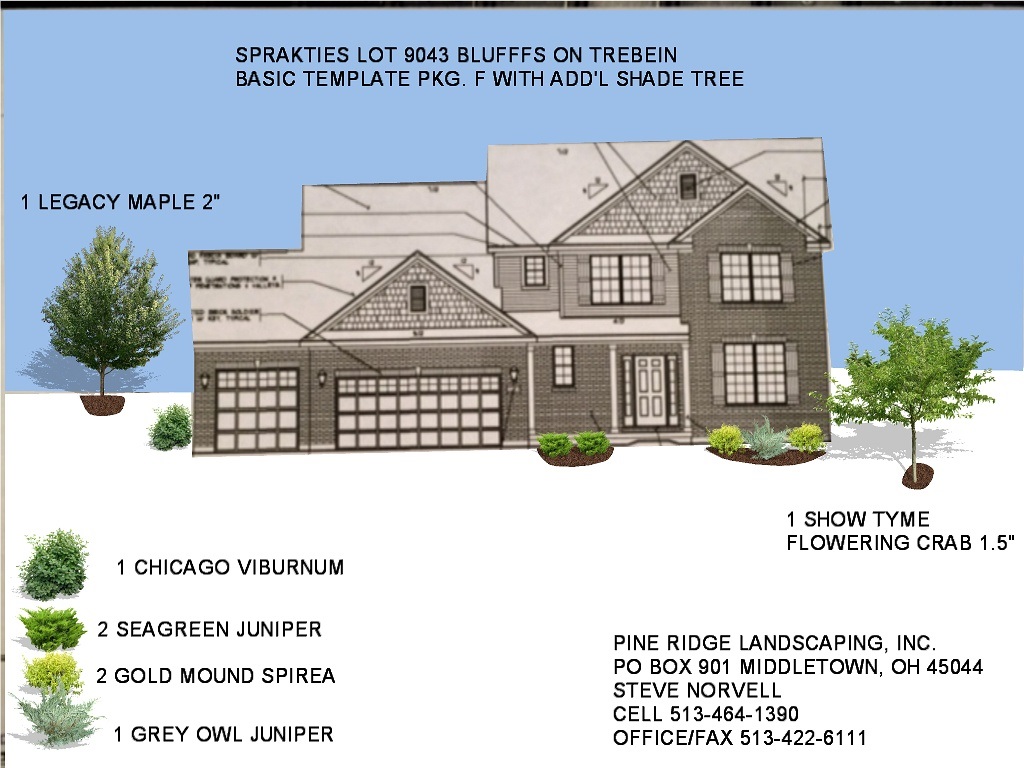 Blog Of An Ancient Gardener Deer Country 9 Two Resistant Trees