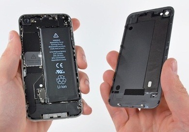 Apple iPad iPhone iPod