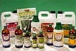 Anim Agro Technology Harga Racun Serangga