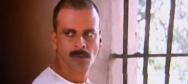 Screen Shot Of Hindi Movie Gangs of Wasseypur 2012 300MB Short Size Download And Watch Online Free at world4nocost.in Screen Shot Of Hindi Movie Gangs of Wasseypur 2012 300MB Short Size Download And Watch Online Free at world4nocost.in