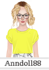 http://www.stardoll.com/pl/user/?id=20785162