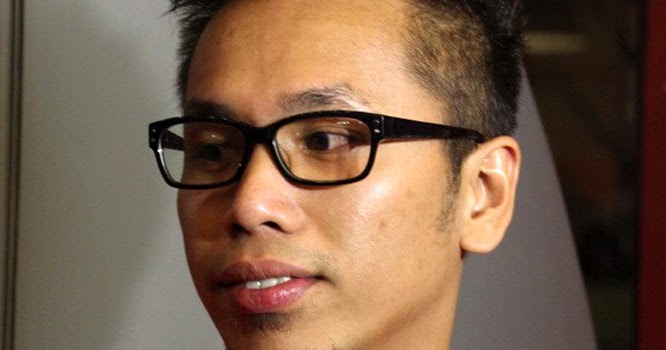 Lirik Lagu Terbaru Sammy Simorangkir. Kau Harus Bahagia Lyrics