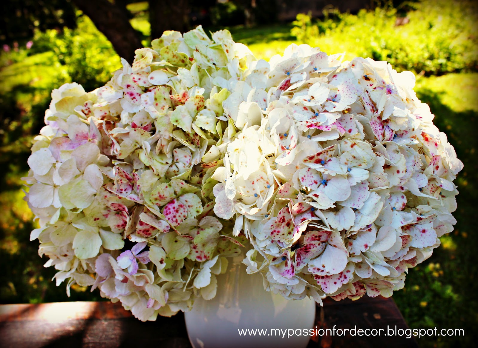 Of Spring And Summer A Bunch For The Weekend 85