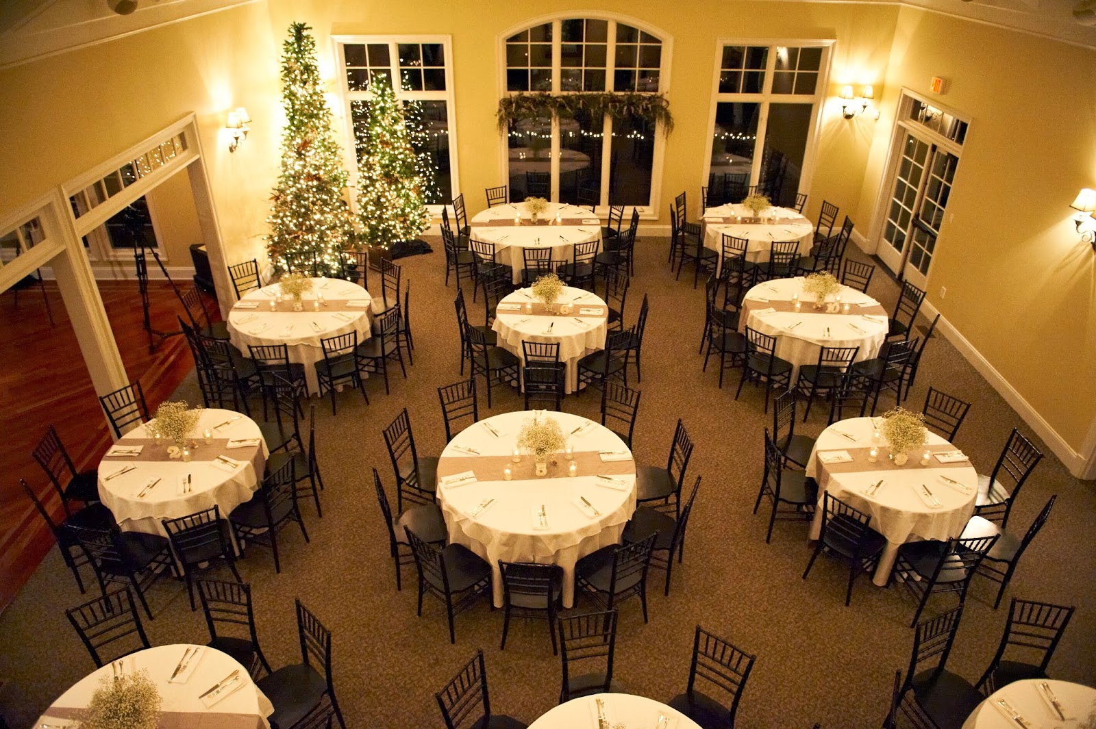 Boston Sweet Tea Party Anniversary Week That Time I Planned Our Wedding