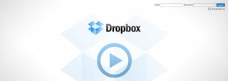 Dropbox