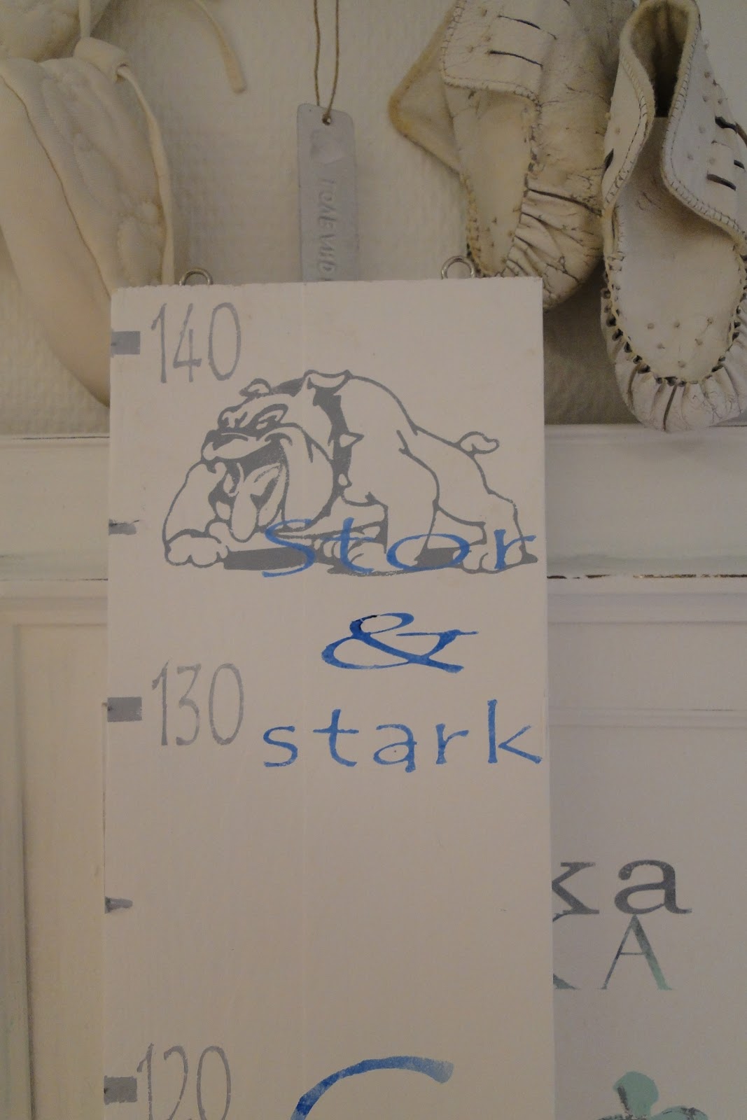 Bevara bloggen: juni 2012