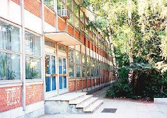 DIF-Univerzitet u Novom Sadu
