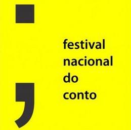 Festival Nacional do Conto