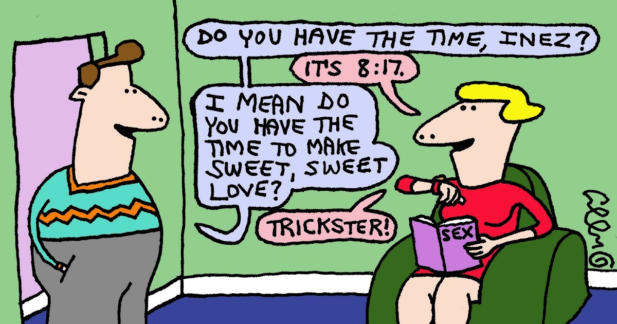 NIGHT DEPOSITS: PART HUMAN, PART SOMETHING ELSE