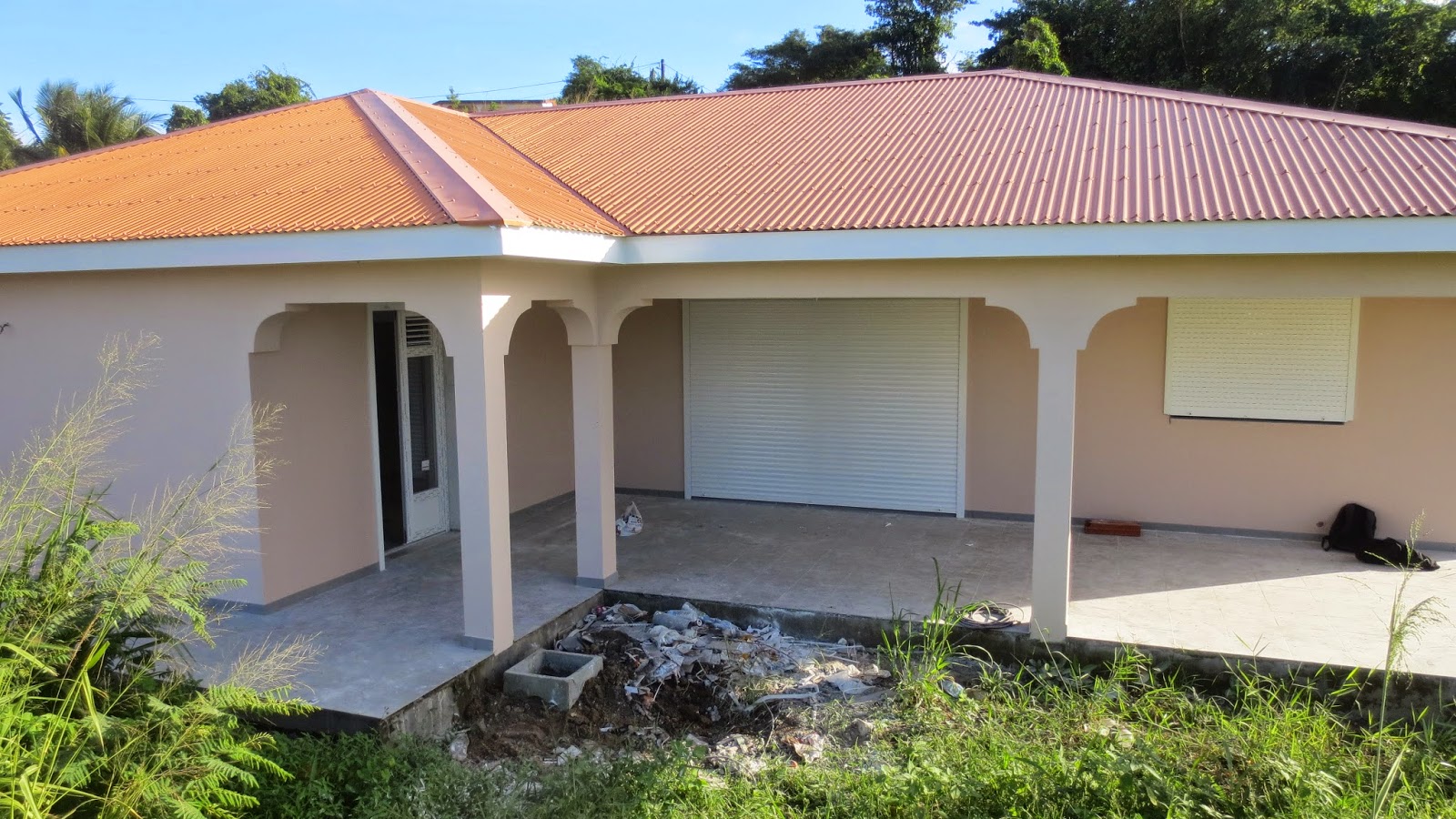 Peinture Gauthier Nuancier Nuancier Carnet Harmonie Peinture