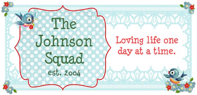 www.johnsonsquad.com