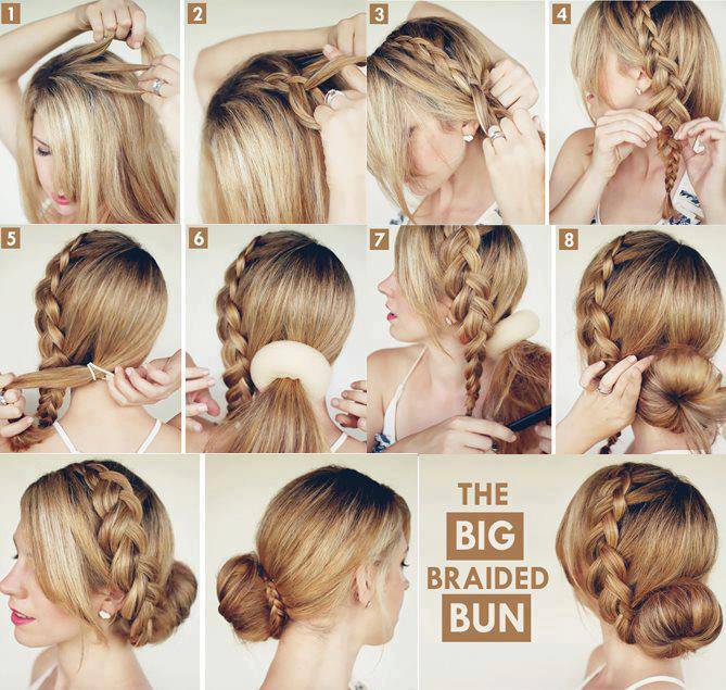 Tutorial Rambut Untuk Perpisahan Sekolah | ratih risdiana Tutorial Rambut Untuk Perpisahan Sekolah | ratih risdiana