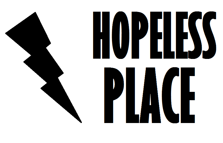 Hopeless Place