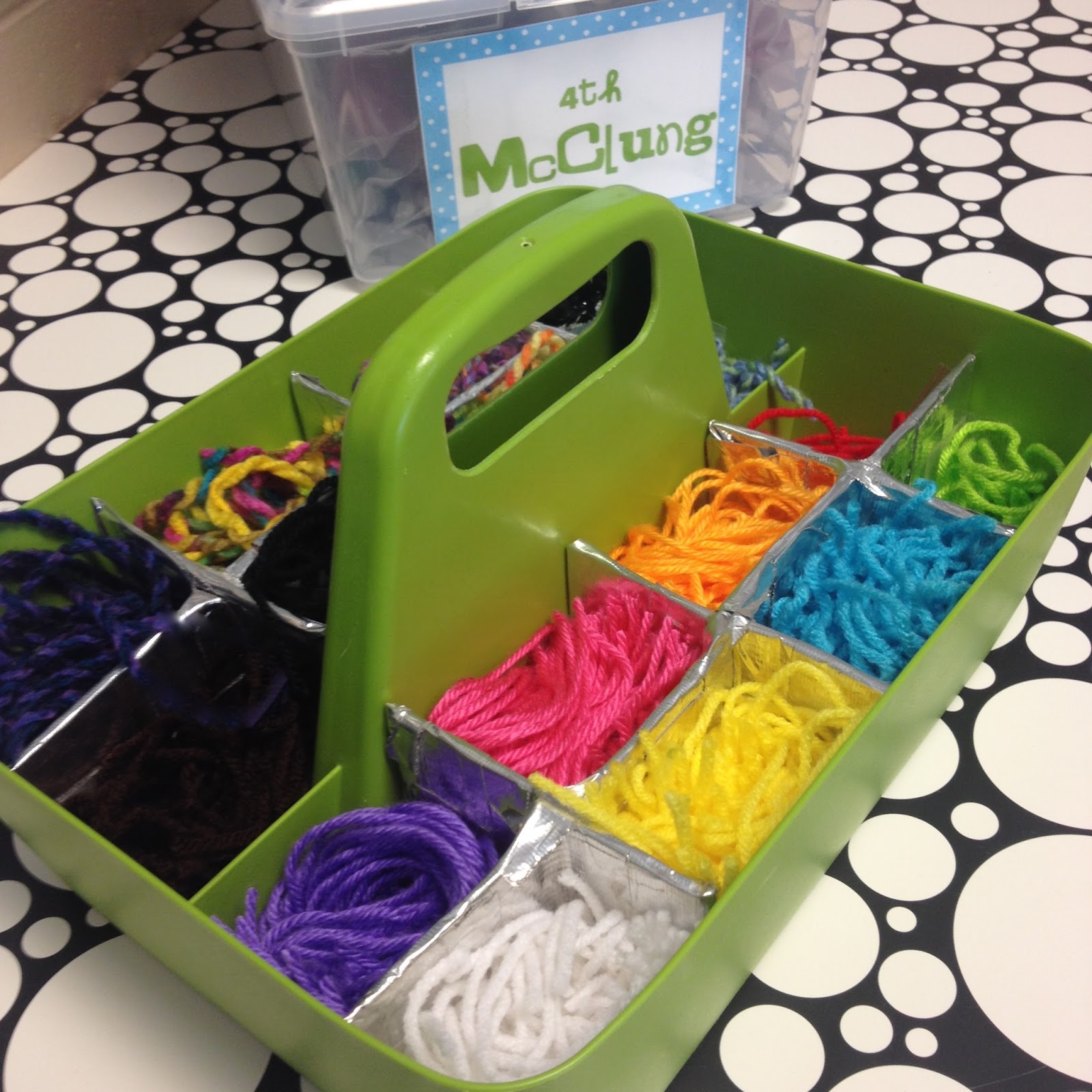 Make Music Rock! Recorder Rewards