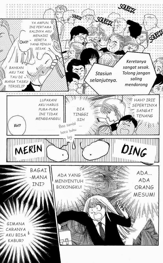 Get Itazura Na Kiss Manga Bahasa Indonesia Itazura Na Kiss 2 Vol 1 For Android Free Wallpaper Itazura Na Kiss Manga Bahasa Indonesia Itazura Na Kiss 2 Vol 1 Free