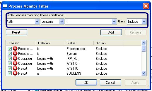 where should i put sysinternals suite where should i put sysinternals suite