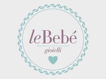 le bebé gioielli