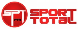 Sport Total FM - Asculta live Radio Sport Total FM