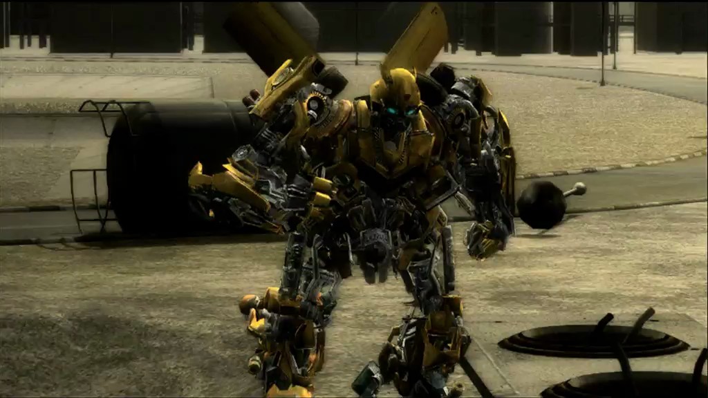 Transformers 2 free watch Transformers 2 free watch