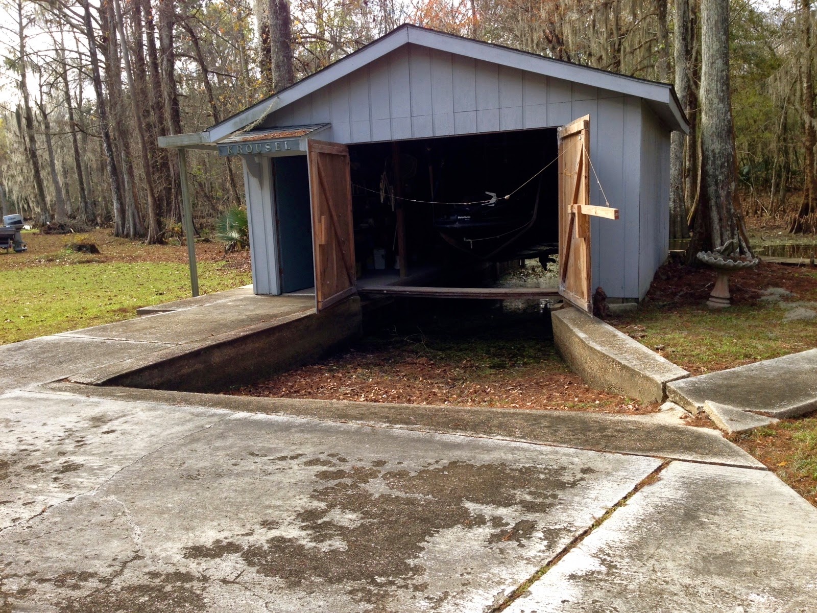 1052 Park Estate Ct. Home for Sale in Pierre Part, LA Team SARO