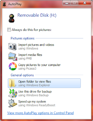 cd autorun creator cd autorun creator