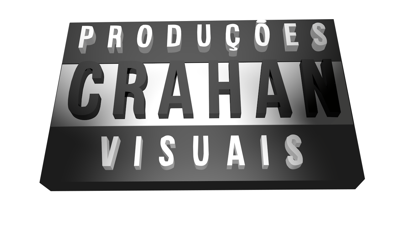 Crahan Produções