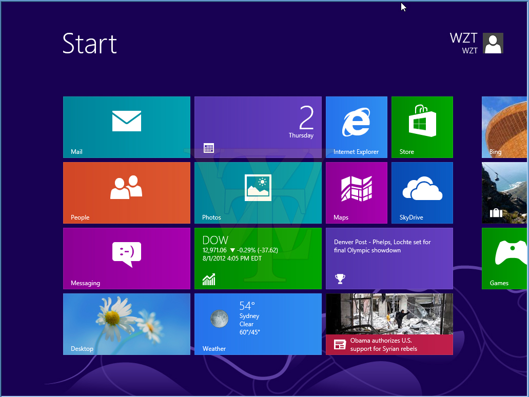 Windows 8.1 Sep X64 Iso Download Microsoft.Windows.8.1.Rtm.X64.Iso.Thumperdc