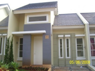 minimalis murah tips rumah minimalis gambar rumah minimalis jual rumah minimalis rumah minimalis 2010 taman rumah minimalis modern denah rumah modern minimalis jual rumah minimalis murah tips rumah minimalis rumah murah