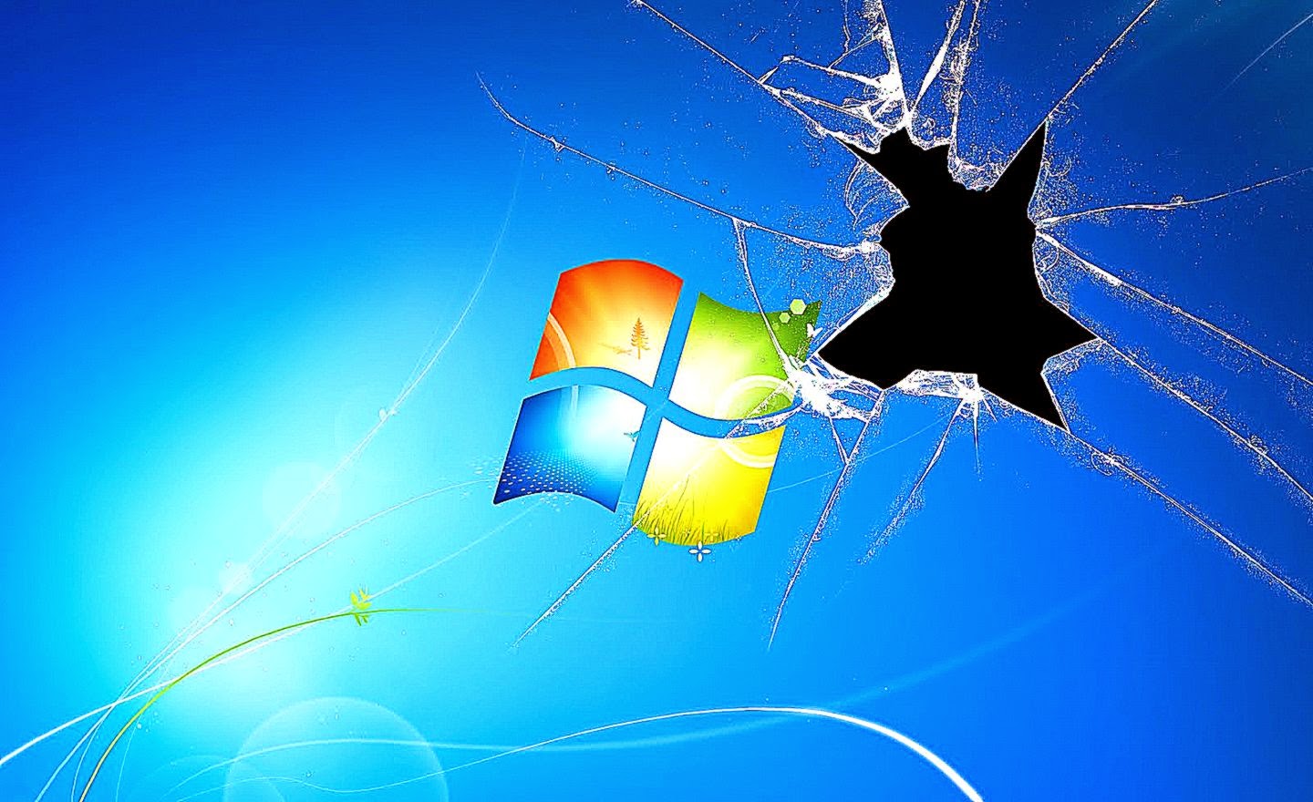 Good Desktop Backgrounds Windows 7 Wallpaper HD for Computer Device Good Desktop Backgrounds Windows 7 Wallpaper HD for Computer Device
