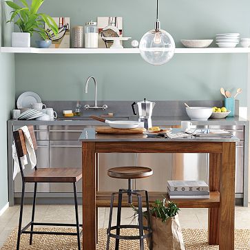 quiet moments benjamin moore kitchen quiet moments benjamin moore kitchen