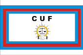 CIVIC UNITED FRONT (CUF)
