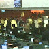 Mereka cadang... mereka setuju... mereka juga bantah!