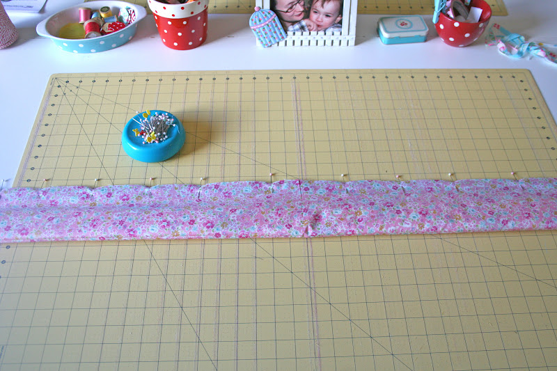 lovely little handmades a magic pillowcase tutorial!