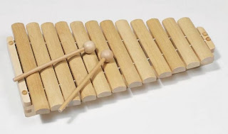 Как называется музыкальный инструмент погремушка. Смотреть фото Как называется музыкальный инструмент погремушка. Смотреть картинку Как называется музыкальный инструмент погремушка. Картинка про Как называется музыкальный инструмент погремушка. Фото Как называется музыкальный инструмент погремушка Как называется музыкальный инструмент погремушка. Смотреть фото Как называется музыкальный инструмент погремушка. Смотреть картинку Как называется музыкальный инструмент погремушка. Картинка про Как называется музыкальный инструмент погремушка. Фото Как называется музыкальный инструмент погремушка