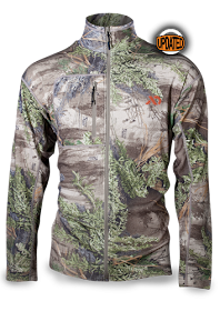 Trent Swanson Outdoors: Gear Review - FirstLite