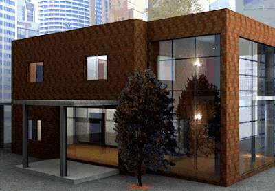 thea render archicad thea render archicad