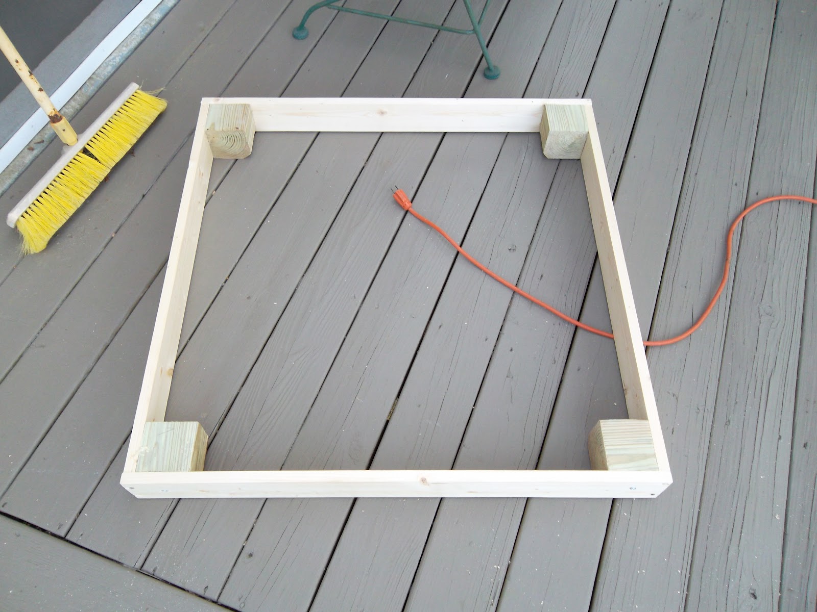 Quirks and Progress How to Make an Ottoman