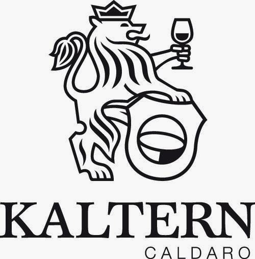 KALTERN CALDARO