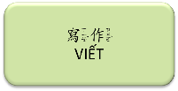 寫作-VIẾT