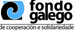 http://www.fondogalego.org/web/