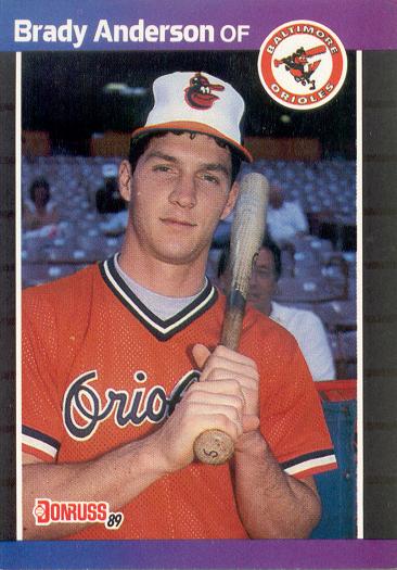 Batting Average Matters