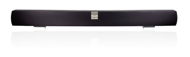 Loa Vizio 2.1 soundbar +sub wireless giá rẻ